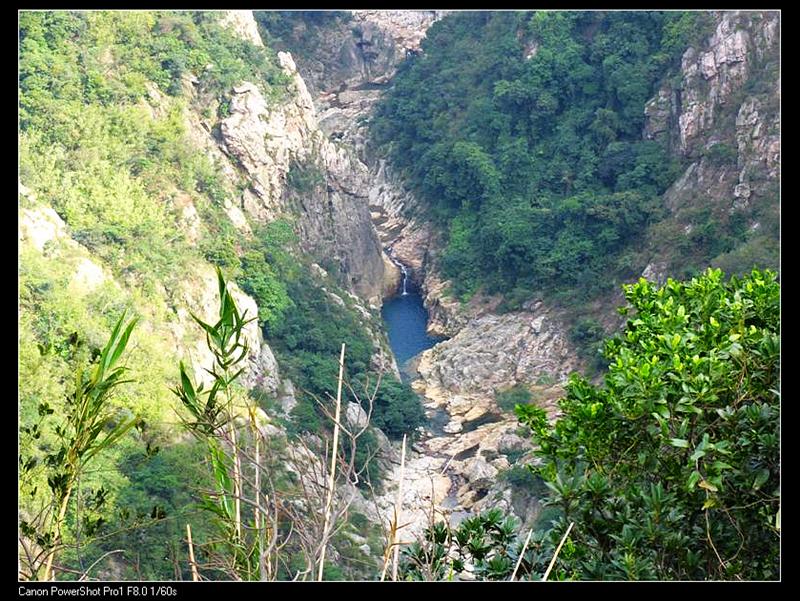 IMG_7136 (��) (��).JPG