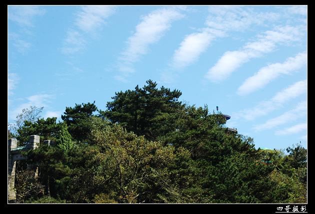 ����������®ɽ