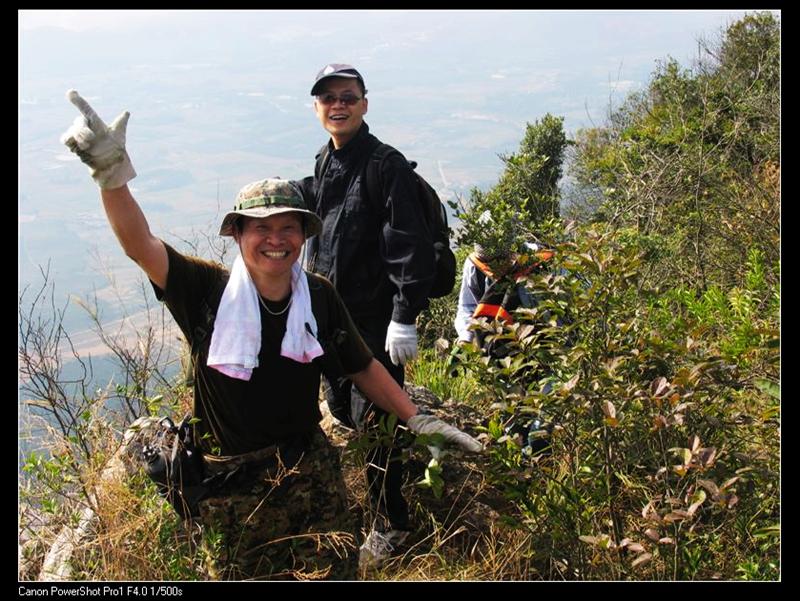 STB_7145 (��) (��).JPG