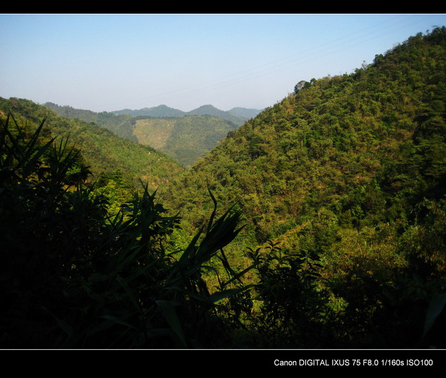 վ��ɽ��ң��̫ƽȺɽ