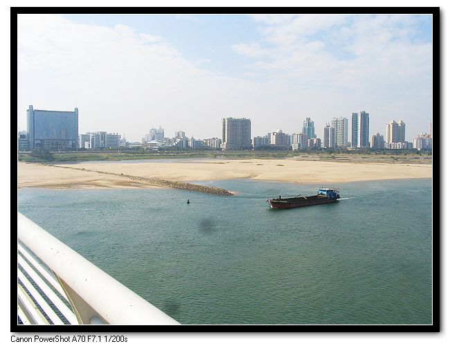 ��Ƭ 011_nEO_IMG.jpg