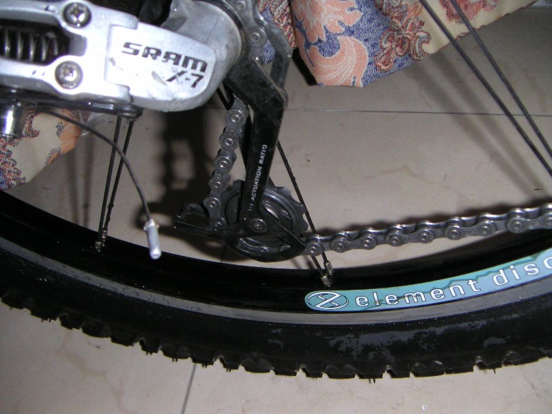 �������� ���ɾ�ɹ����ˬ