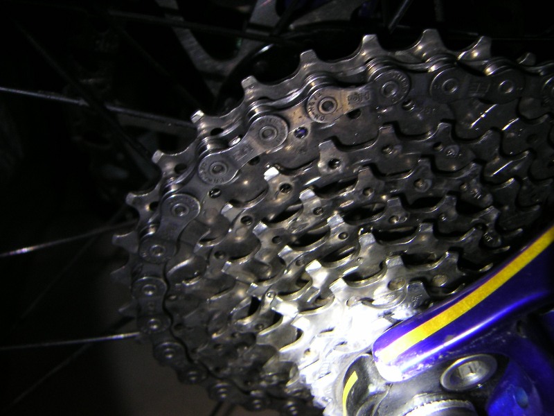 ϴ�󣬷����������ˮ������Ĩ��