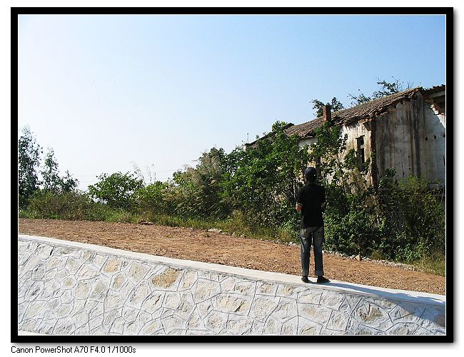 ��Ƭ 035_nEO_IMG.jpg