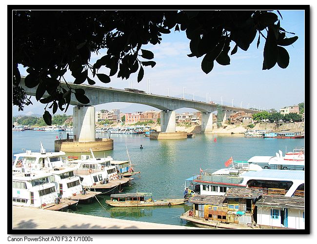 ��Ƭ 017_nEO_IMG.jpg