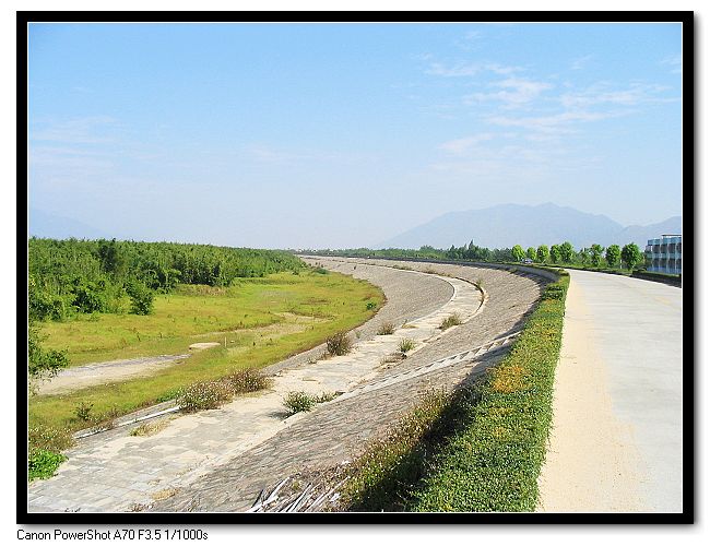 ��Ƭ 012_nEO_IMG.jpg