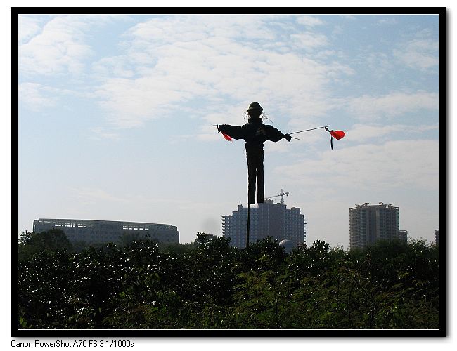 ��Ƭ 004_nEO_IMG.jpg