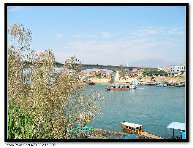 ��Ƭ 018_nEO_IMG.jpg