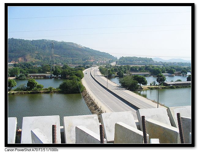 ��Ƭ 033_nEO_IMG.jpg