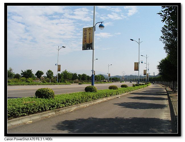 ��Ƭ 003_nEO_IMG.jpg