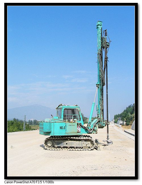 ��Ƭ 029_nEO_IMG.jpg