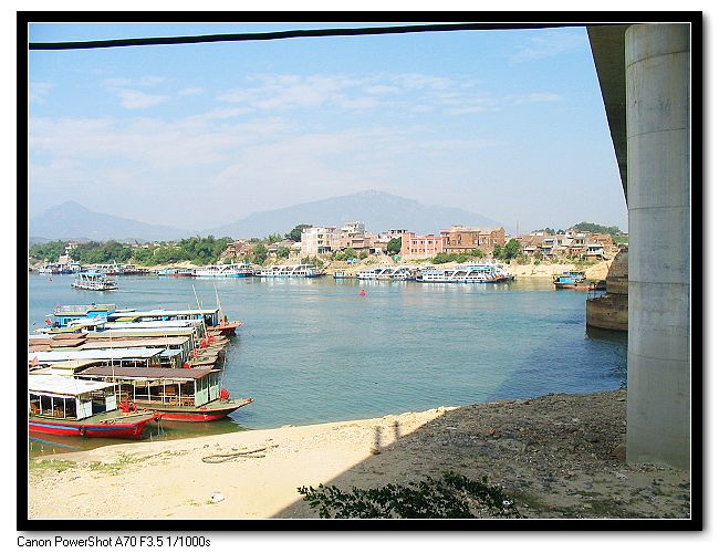 ��Ƭ 015_nEO_IMG.jpg