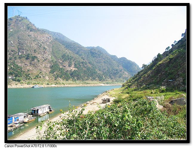 ��Ƭ 019_nEO_IMG.jpg