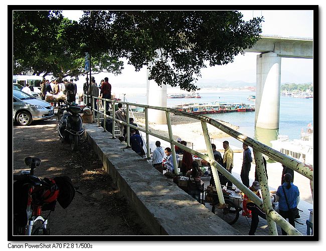 ��Ƭ 016_nEO_IMG.jpg