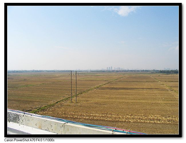 ��Ƭ 031_nEO_IMG.jpg