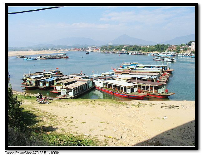 ��Ƭ 014_nEO_IMG.jpg