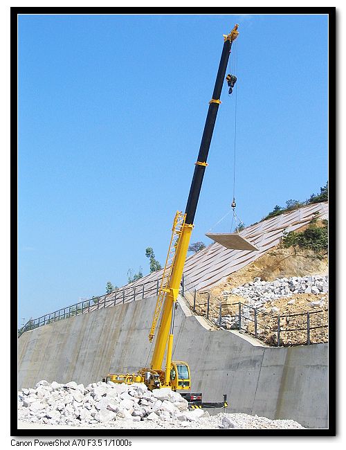 ��Ƭ 030_nEO_IMG.jpg