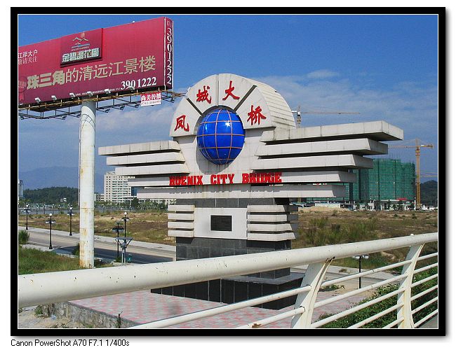 ��Ƭ 009_nEO_IMG.jpg