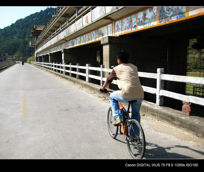 �����������ɿڴ��