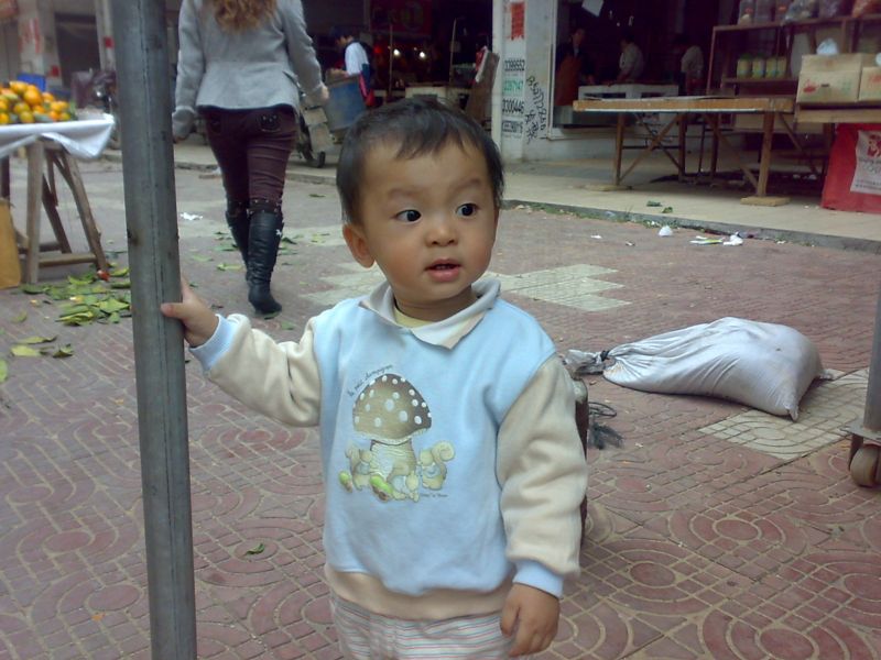 ��������е����ˣ���Ҳ��ת���ˣ�