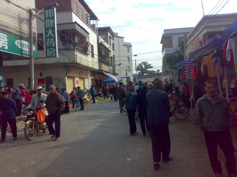 Ŀ֮��������������͵����ǣ���