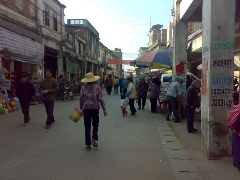 խխ�Ľֵ������Ե������ļ��У��������յ�ζ����