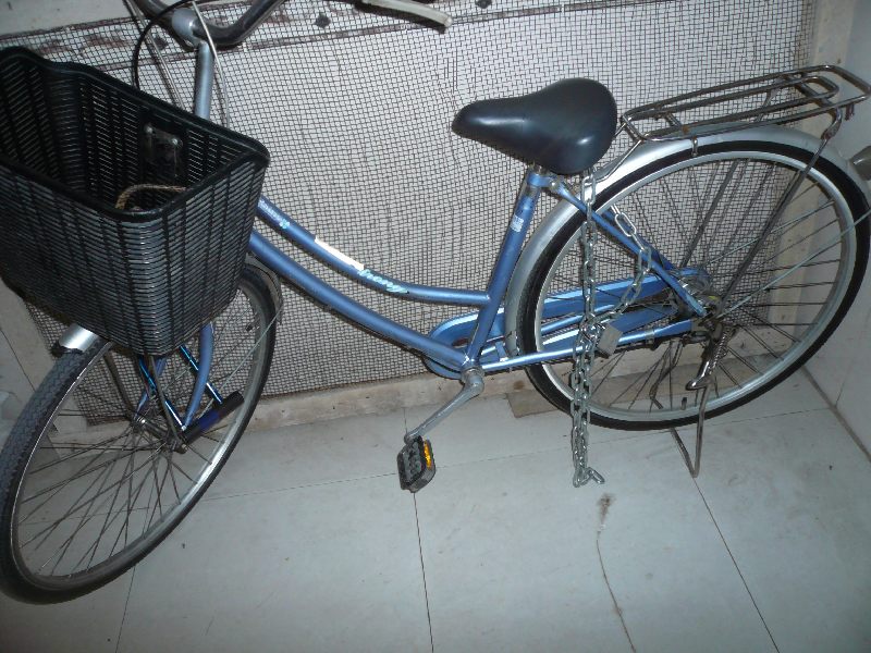 08���ݡ���ɽ��Ӣ��֮�� 117.jpg