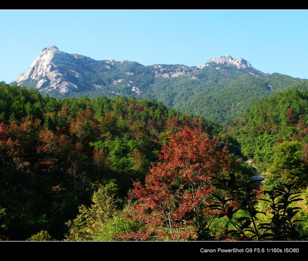 ����ɽ���㾰�续