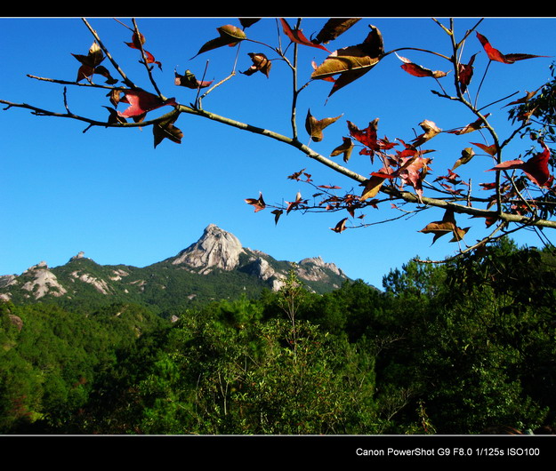 ����ɽ���㾰�续