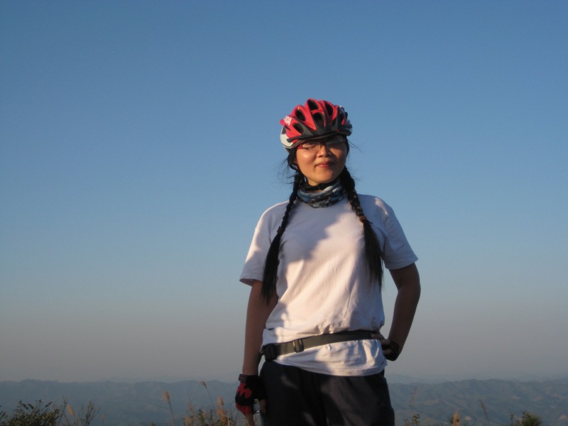 ��һ������206��Ů��ʿ