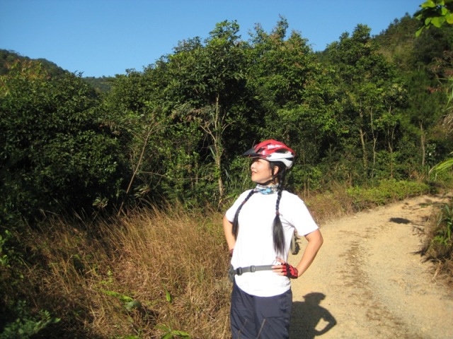 �����档�������Ļ� ���������������ô���