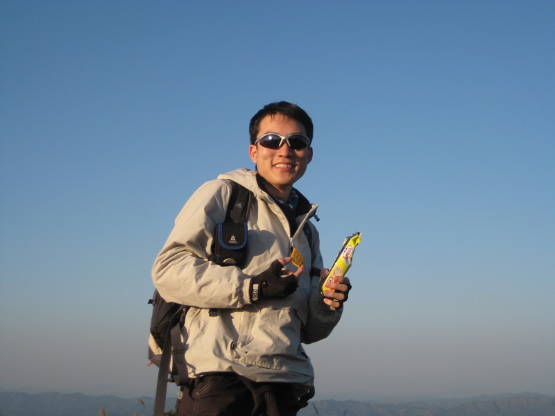 me������Ӱ�඼�����Զ���������