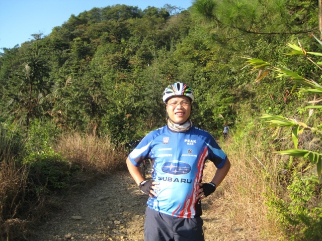 ��Ȼ�绰������е�о���������206 ��������