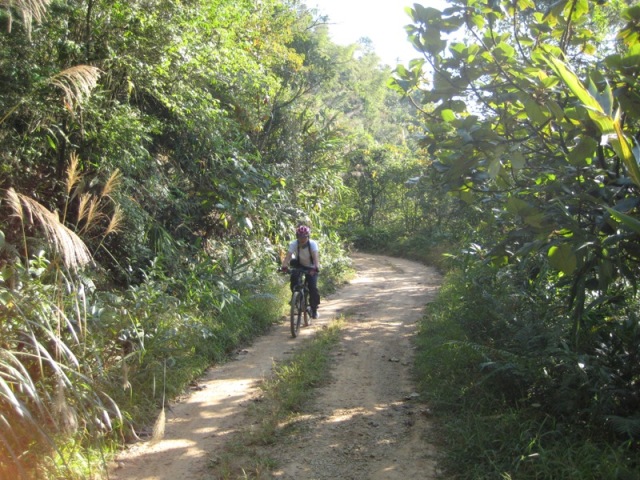 ���� ��������·