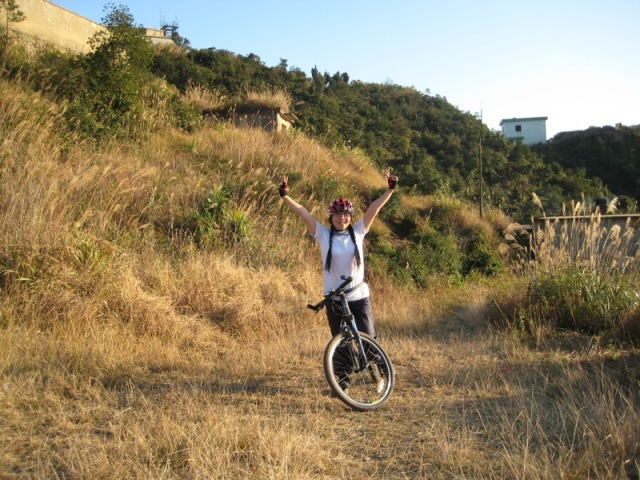 ���ʿ죬���ľ͵����ˡ�������ǿ