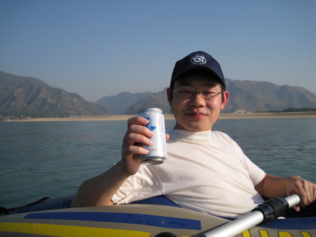 ơ�ƻ��Ǳ����ĺ�.