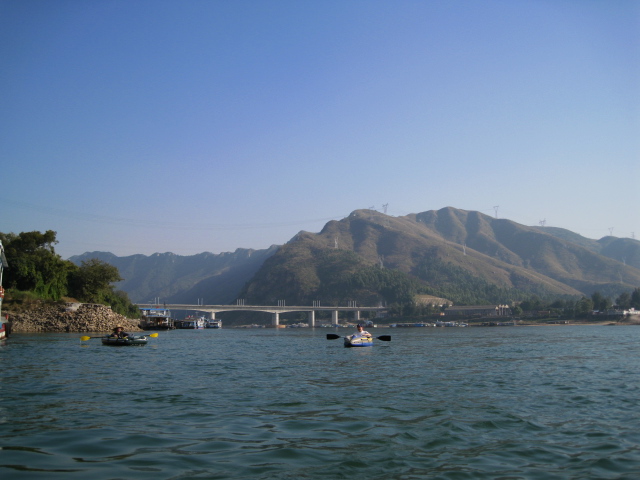 ������ˮ�̲�����,������������»�����һ������.