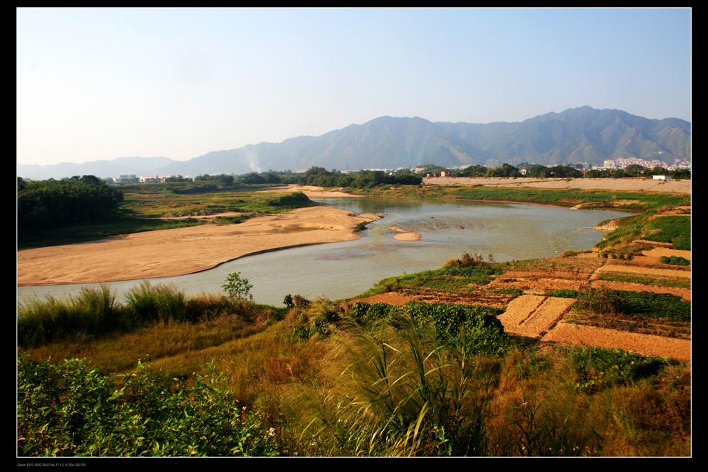 IMG_0103 (��).JPG