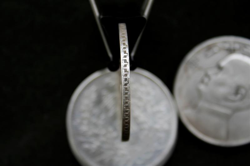 IMG_0126 (��).JPG