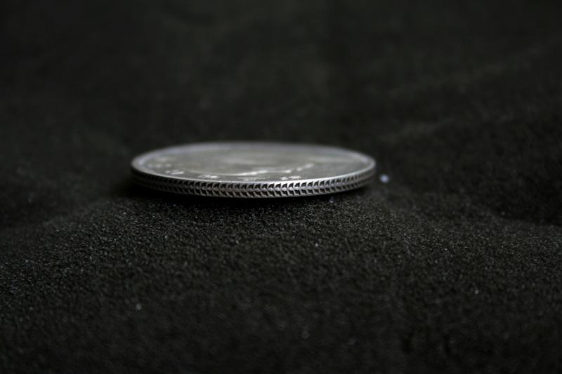 IMG_0128 (��).JPG