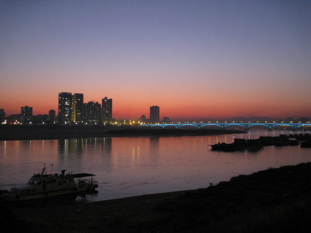 ҹĻ����,��ͧ�ϰ�,���������ı���ҹ��.