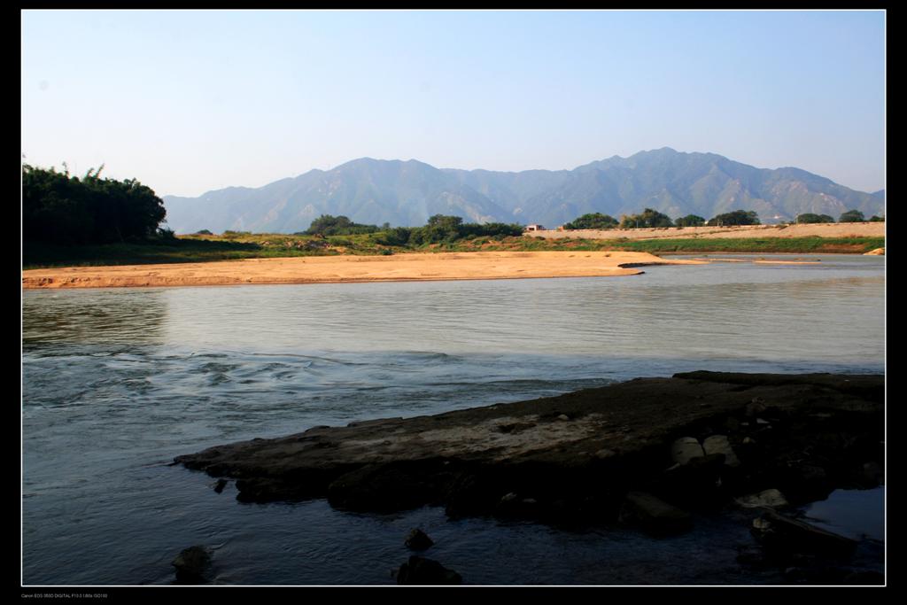 IMG_0092 (��).JPG