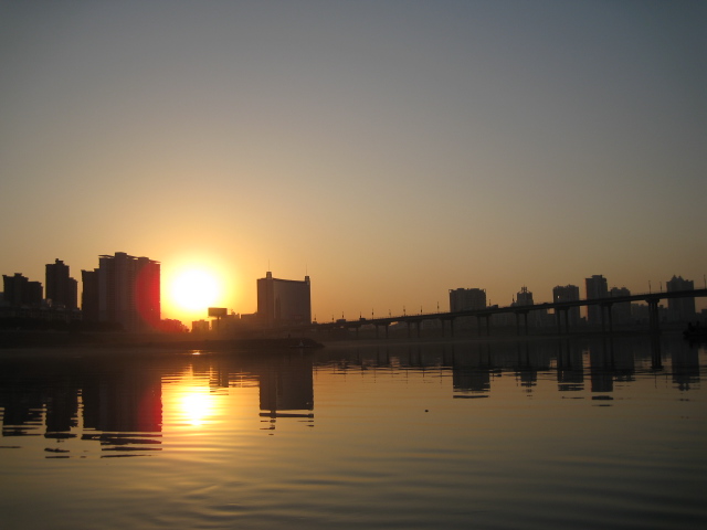 Ϧ���еķ�Ǵ���.