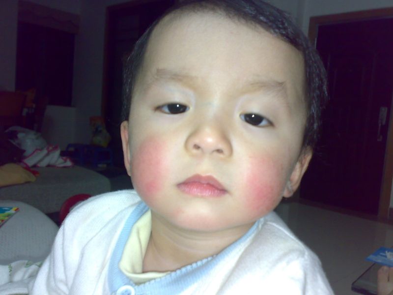 ����,���Լ�Ҳ���̶Ծ�...