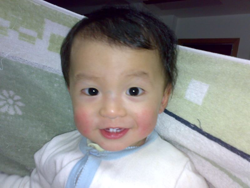 ��...Զ��,����͸��,������!