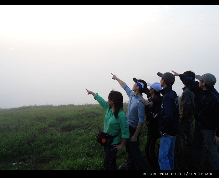 �Ƕ���Ϧ��