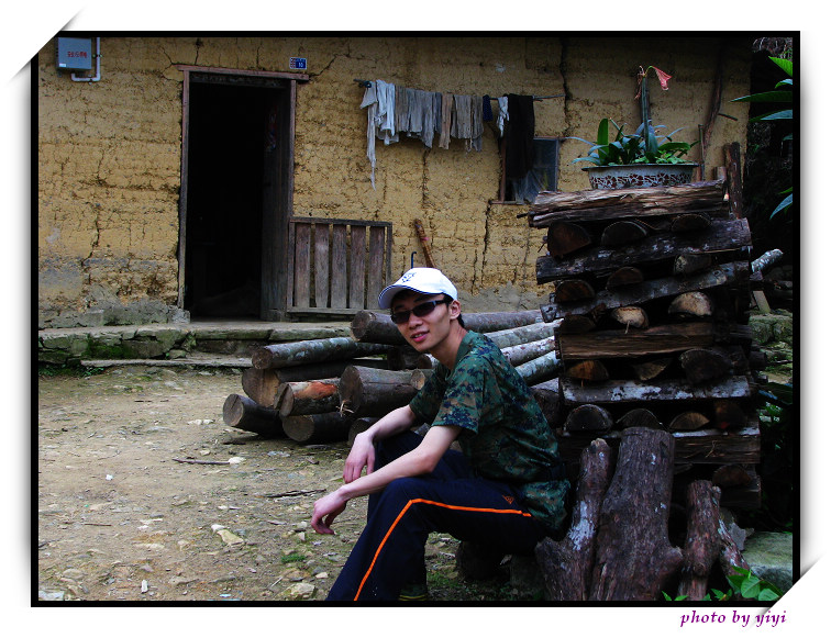 ׼������