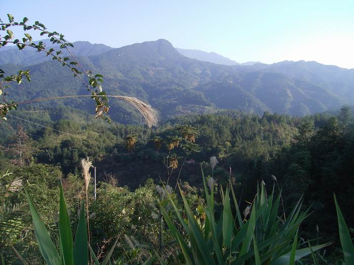 Զ�������ɽ���ϵ���~��