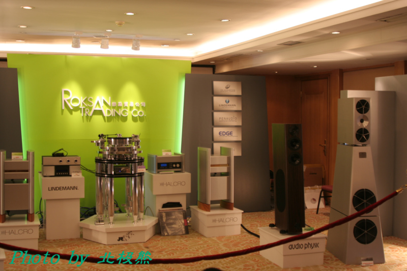 ����ϵͳ�������޴���ǣ�������ߵ�2ֻ�䣩