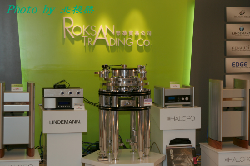 ϵͳ�еĵ�Դ�����š�����